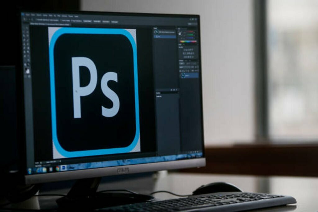 adobe photoshop cs6