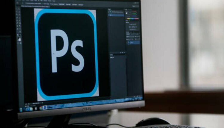 adobe photoshop cs6