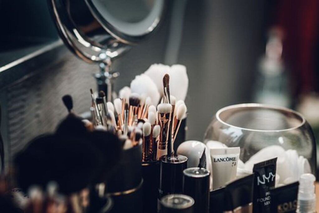 artistry skin care reviews