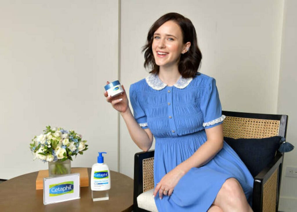 cetaphil brightening night cream review