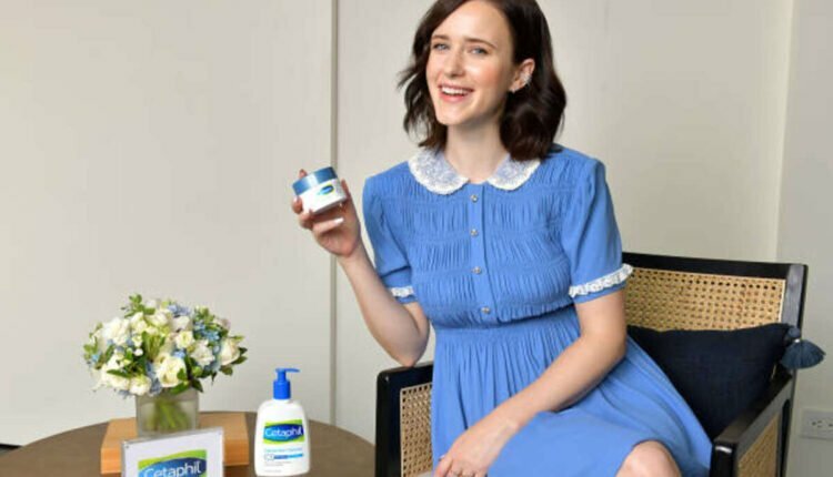 cetaphil brightening night cream review