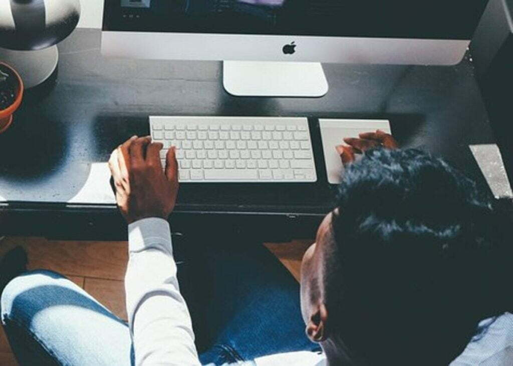 glassdoor jobs