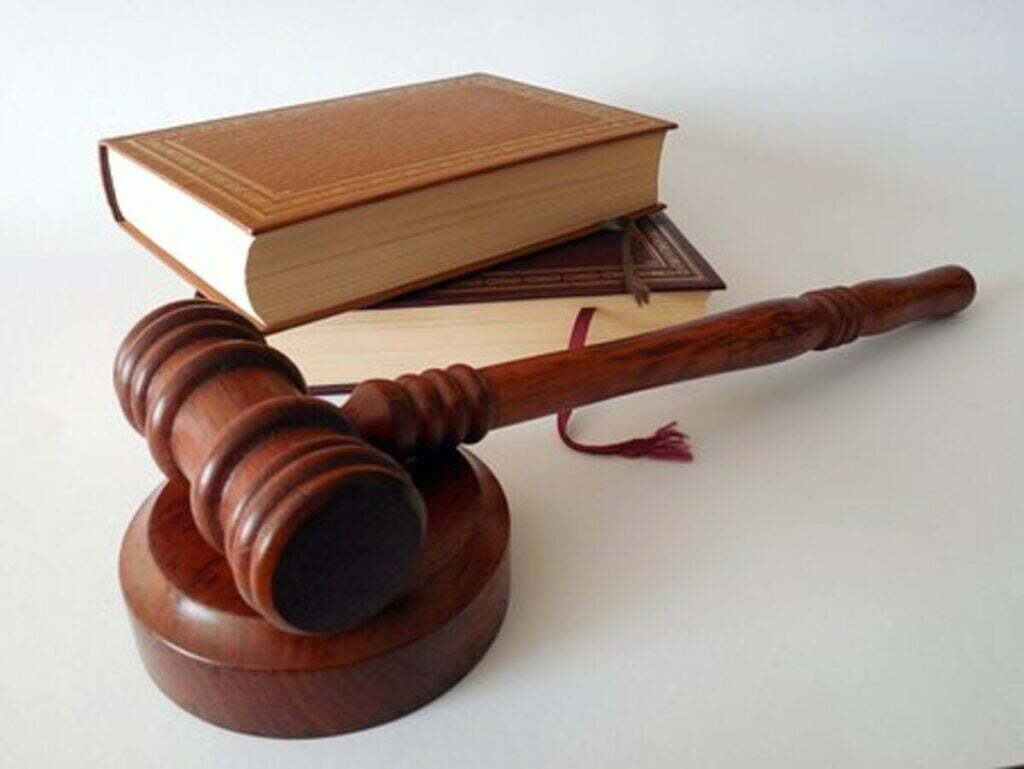 contract law