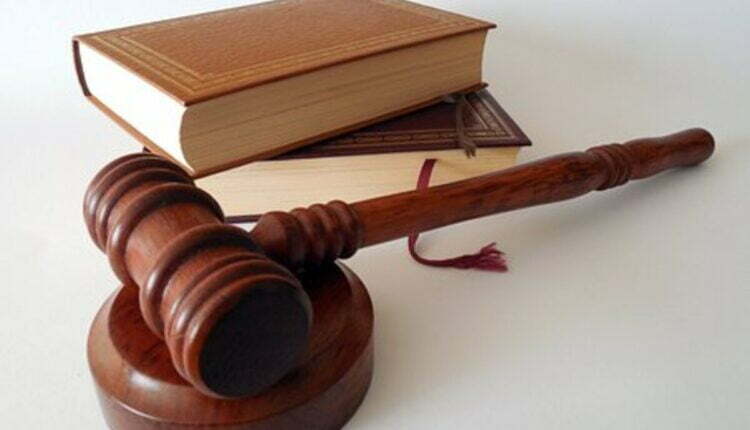 contract law