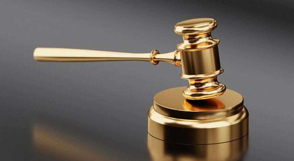 corporate law