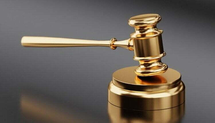 corporate law