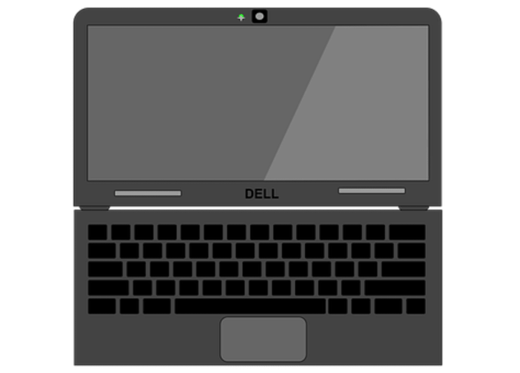 dell xps 15 2020