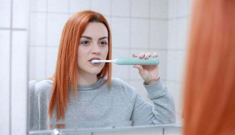 dental pod review