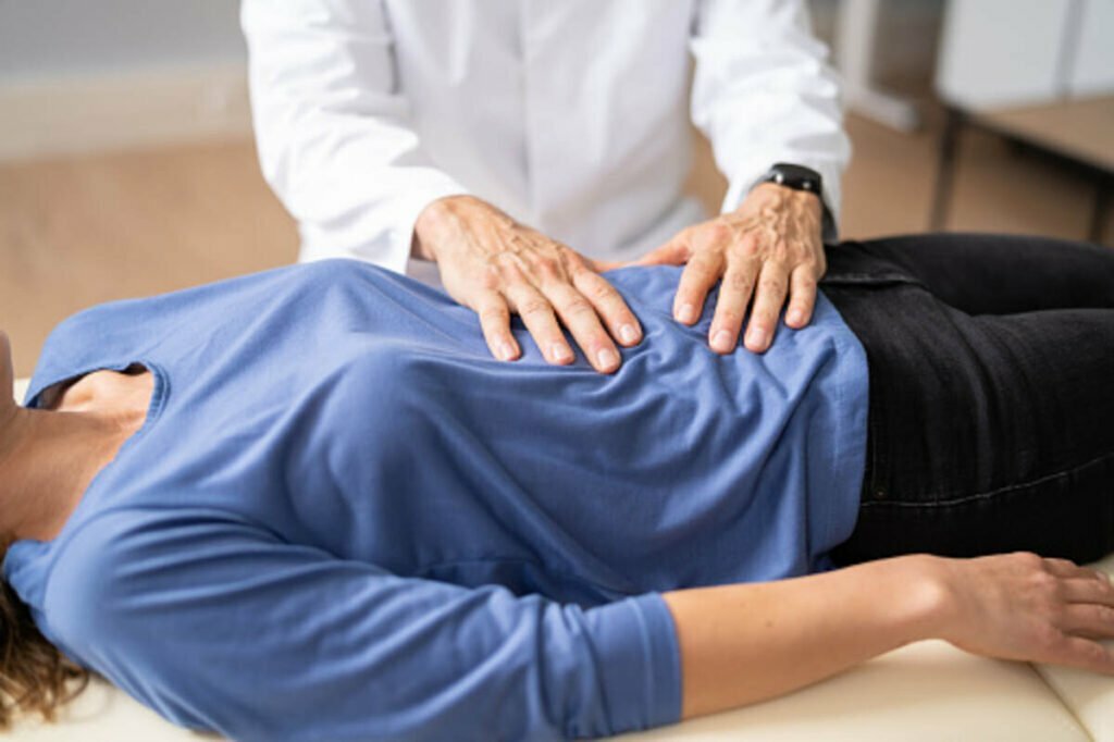dr anil arora gastroenterologist