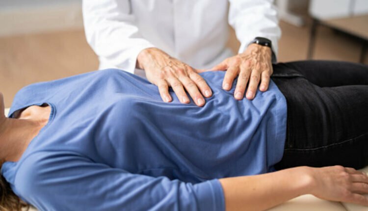 dr anil arora gastroenterologist