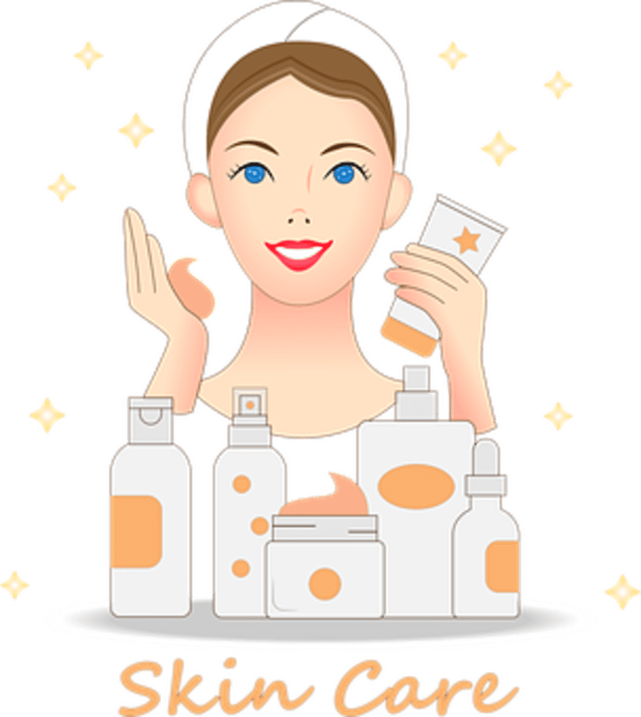 dream lift skin serum reviews