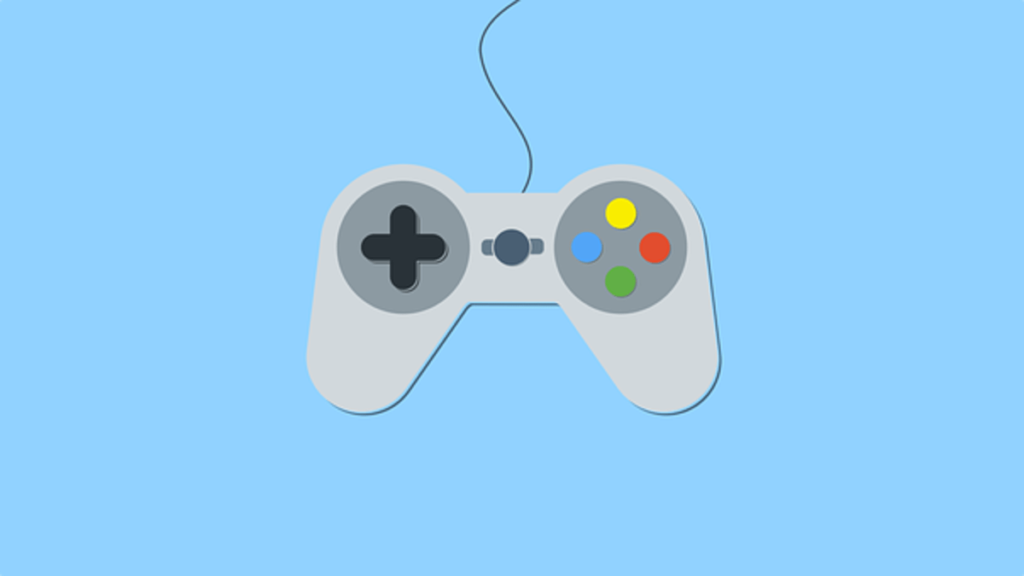 game development company