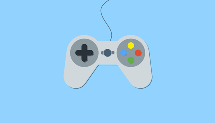 game development company