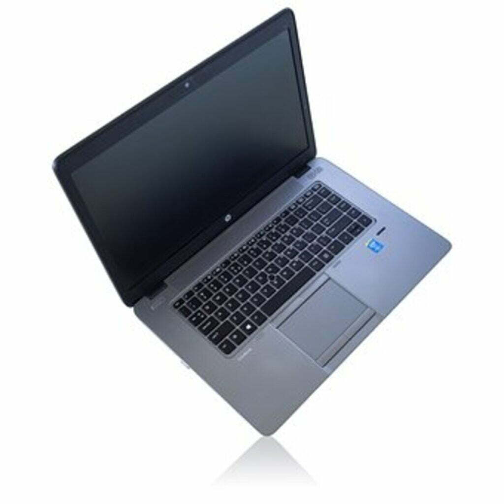 hp elitebook 840 g5