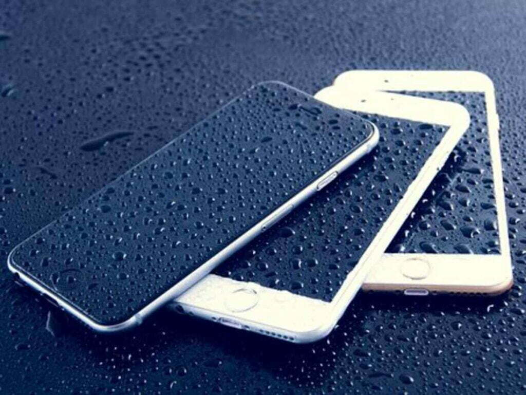 Asus Zenfone Max Pro M1 Review