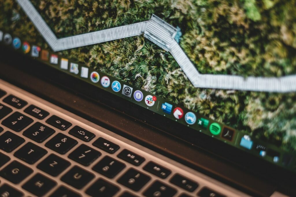 refurbished macbook