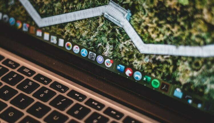 refurbished macbook