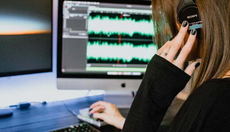 voicemeeter