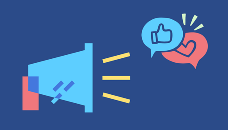social media marketing agency