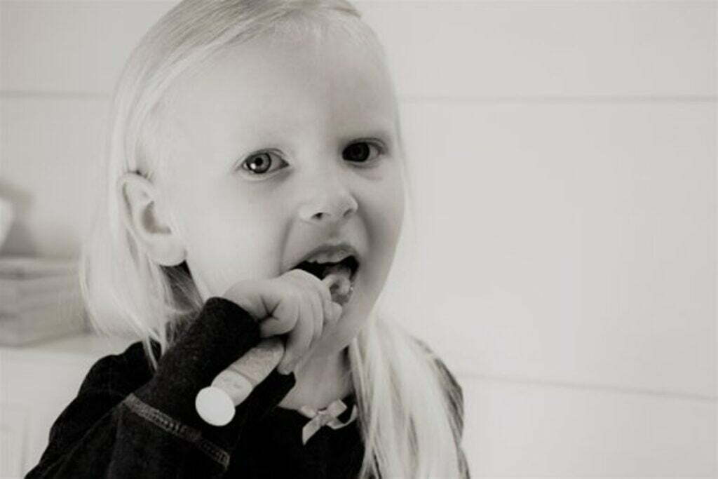 martineau dentistry reviews