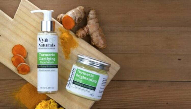 mary kay skin care reviews