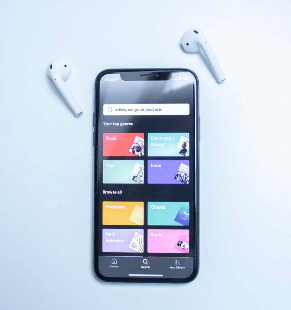 Tecno Camon 16 Review