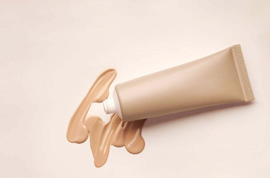 perbelle cosmetics cc cream reviews