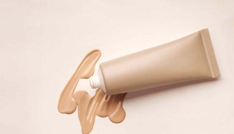 perbelle cosmetics cc cream reviews