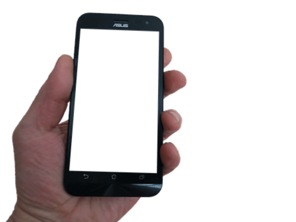 Doro 8035 Review