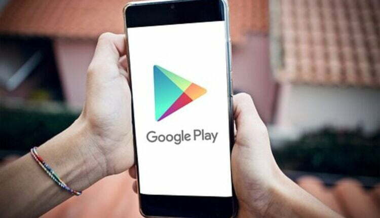 play store apkpure