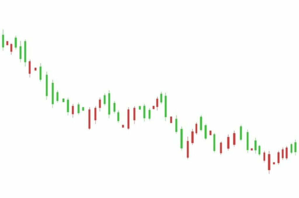 ual stock