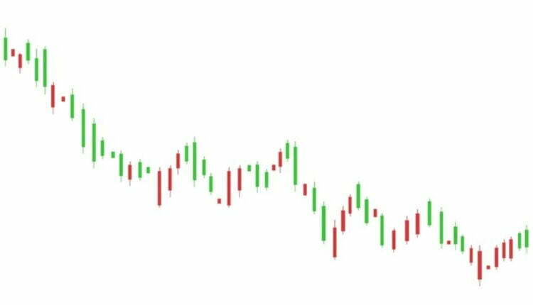 ual stock