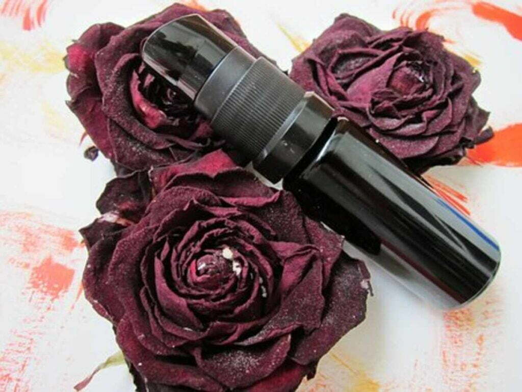 ulera skin serum reviews