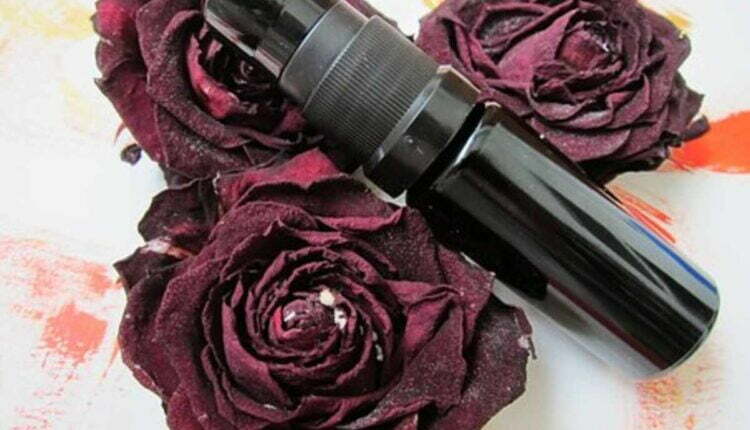 ulera skin serum reviews