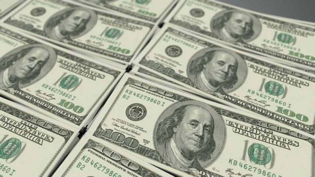 wages