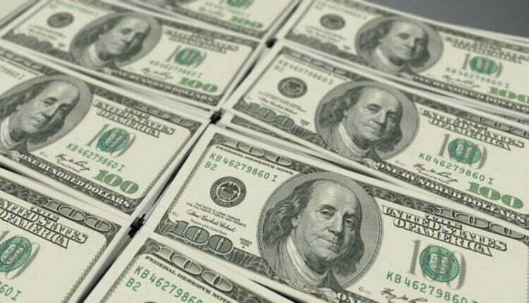 wages
