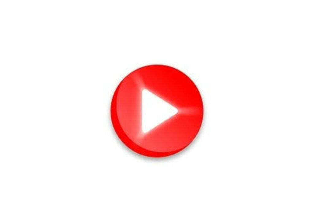youtube promotion services