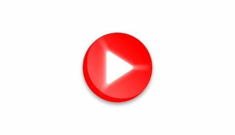 youtube promotion services