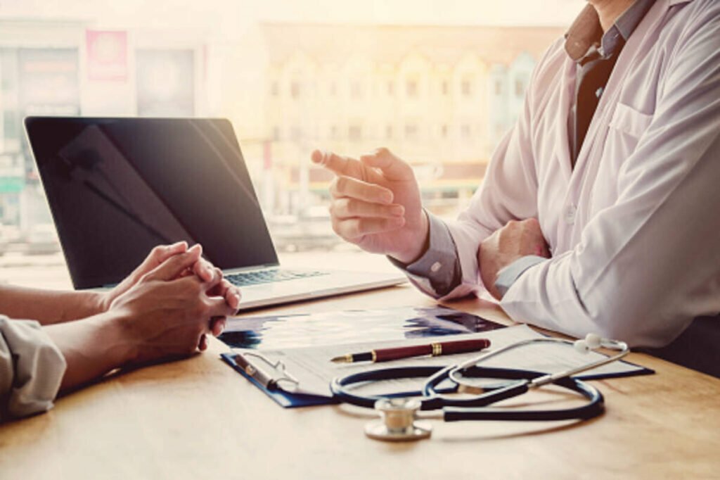 Edelweiss Health Insurance Review