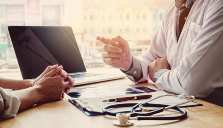 Edelweiss Health Insurance Review