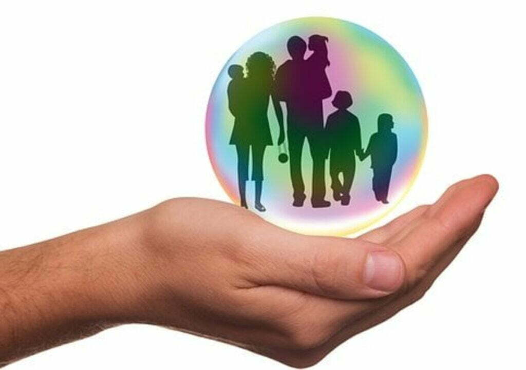 Rbc Insurance Reviews