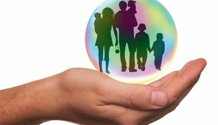 Rbc Insurance Reviews