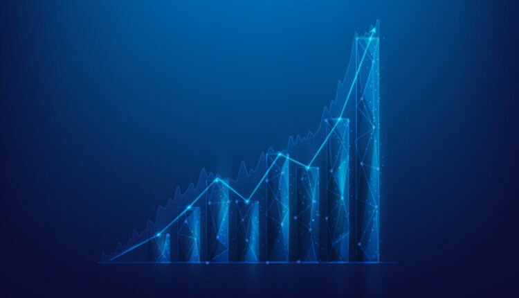 asian forex mentor review