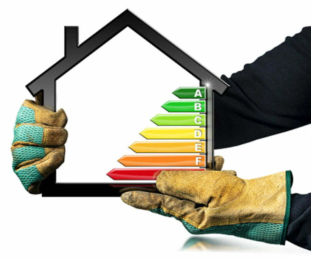 centex builders reviews