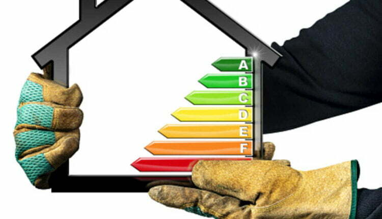 centex builders reviews