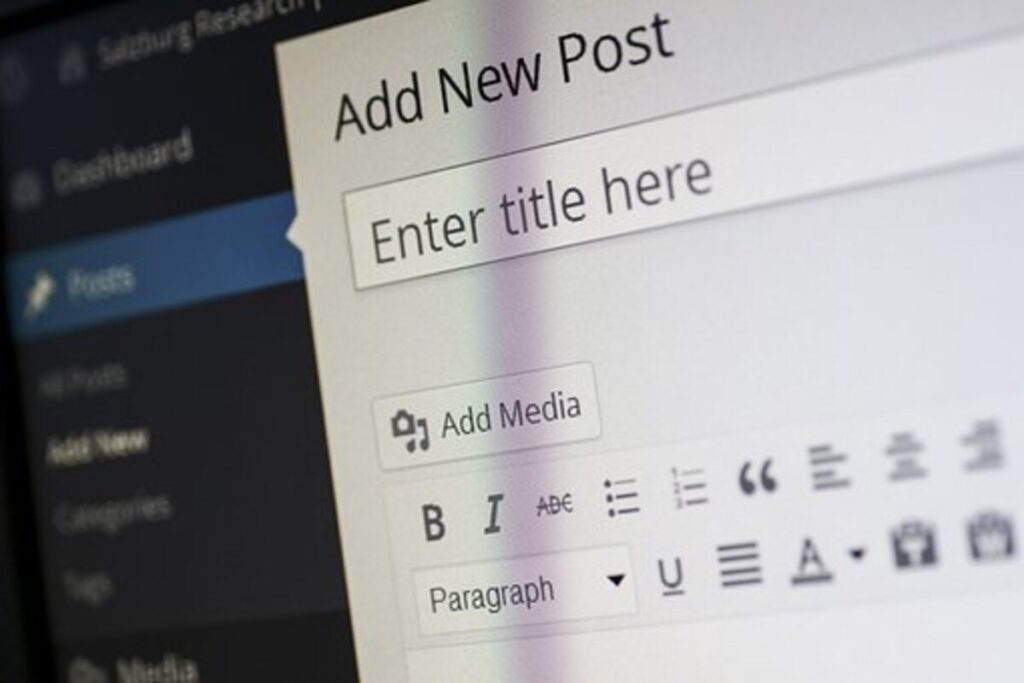 How to Find Drafts on Hootsuite
