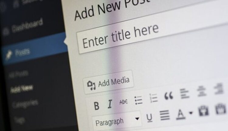 How to Find Drafts on Hootsuite