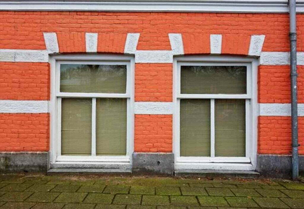 Finding the right Waterproofing Contractor concrete crack repair
