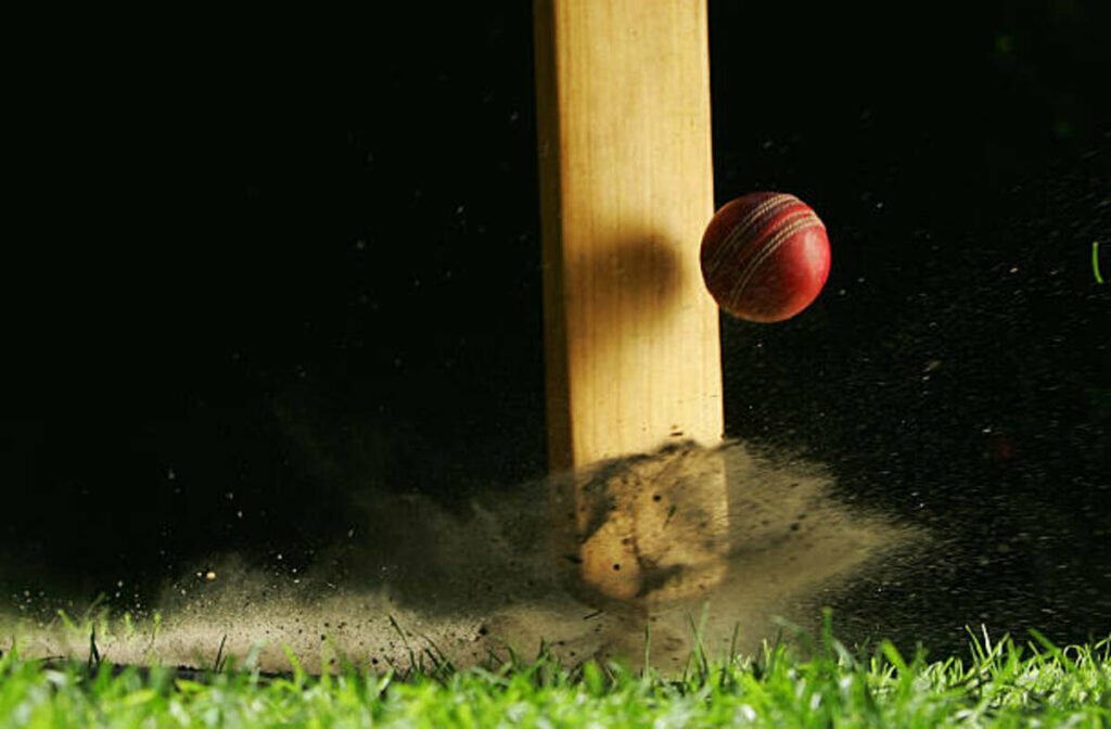 crictime