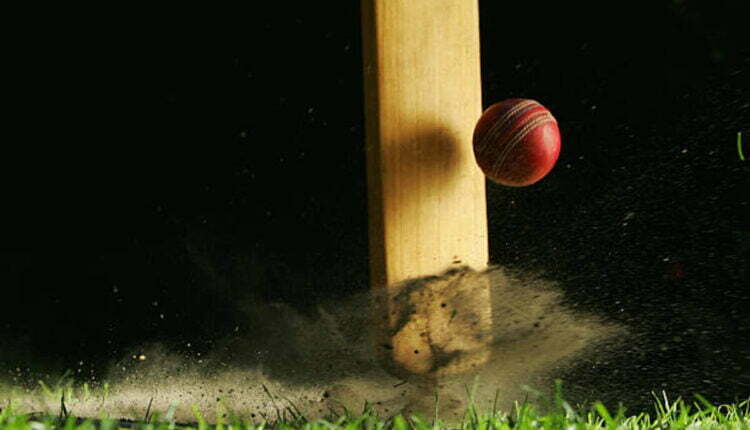 crictime